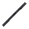 Lenovo 00FM518 Lenovo 00FM518 network switch Managed L2/L3 Black