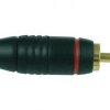 WTYK RCA NEUTRIK ZLOC.352BG