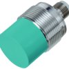 Pepperl+Fuchs Czujnik indukcyjny NPN NBN25-30GM35-A0-V1