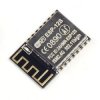 ESP-12S moduł WiFi z ESP8266 z FCC CE