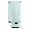 Gniazdo naścienne CEE Bals Elektrotechnik 11442 125.0 A 500 V
