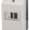 Obudowa wyłącznika silnikowego GV2-MC02 IP55 CB-85872