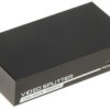 Rozgałęźnik Vga Vga-Sp-1/2
