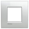 Legrand Rama Living&Light aluminiowy LNC4802TE