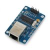 Moduł sieciowy Ethernet ENC28J60
