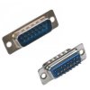 Z DD15W-N Z DD15W-N