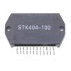 US STK404-100.