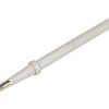 Grot do lutownicy oporowej 30W i innych stacji typ31