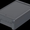 96034224 Bocube,ABS,191x125x60mm,IP68