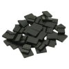 Female Housing Pin(PH2.54)-4P