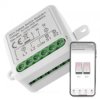 GOSMART MODUL WLACZENIOWY 2K L
