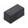 55PDM-15-12M