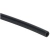 Sealey PT6100 Polyethylene Tubing 6mm x 100mtr Black