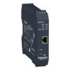 Moduł rozszerzeń Schneider Electric XPSMCMCO0000MB XPSMCMCO0000MB