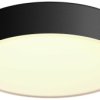 Philips Hue Reflektor sufitowy LED 4115830P6 Enrave LED wbudowany na stałe 9.6 W ciepła biel światła dziennego