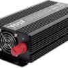 Przetwornica Sinus 800/1600W 24V / 230V (3SIP160024) VOLT POLSKA