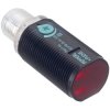 Pepperl+Fuchs GLV18-8-H-120/73/120 Retroreflective Sensor M18 Design