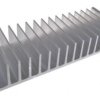RADIATOR <30> A5352 L=5cm.