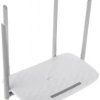 Router ARCHER-C50 2.4GHz, 5GHz 300Mb/s + 867Mb/s