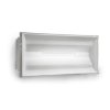 Oprawa awaryjna NexiTech LED 400lm 1.5H IP65 AT NEXI400-AT-IP NEXI400-AT-IP EATON
