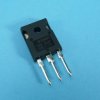 IRGP-35B60PD 60A/600V/308W TO-247