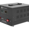 Stabilizator Napięcia Avr-1000 Pro 1000Va / 600W