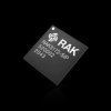 RAKwireless RAK3172-SiP-EU868 - moduł LPWAN