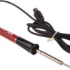 Lutownica elektryczna Weller 40W