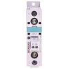Stycznik półprzewodnikowy 10,5A 1P 110-230V AC 3RF23 3RF2310-1AA22