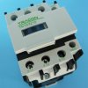 STYCZNIK 32A/24VDC 15,0kW 3NO+1NC