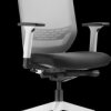 9242 SY2 KVW Dauphin to-sync pro White
