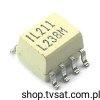 IL211T Optocoupler SMD-SO8 SIEMENS