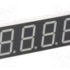 KW4-806AGB