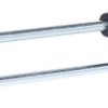 Standardowa giętarka dwuręczna KS Tools 122.1006 1221006