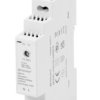 Dehner Elektronik YSD 15S-2400630 Moduł zasilacza AC/DC, zamknięty 24 V/DC 0.63 A 15 W Ilość wyjść:1 x Content 1 szt.