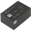 Przetwornica AC/DC 20W / 5VDC 4A OUT 1 82 EHL THT EHL20US05