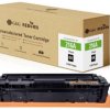 G&G 21289 Toner 1 szt.