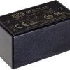 MEAN WELL MPM-10-5 Zasilacz AC/DC 5 V/DC 2 A