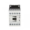 Stycznik mocy 9A 3P 24V DC 1Z 0R DILM9-10(24VDC) 276705