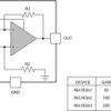 2.7-V to 26-V, high-precision current sense amplifier with input supply | DBV | 5 | -40 to 125