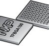 Power-Efficient Microcontrollers (MCUs) With Advanced Peripherals Based on Arm® Cortex®-M4 Core