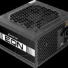 ZPU-400S Chieftec EON series ZPU-400S, 80+, 400 W