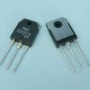 2SC-4313 NPN 10A/900V/100W TO-218 TRANZY