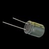 WLR681M1HK20M
