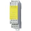 Finder 7S.16.9.024.5420 Relay module 6A guided contacts LED DIN Rail mounting