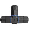 Link2Home L2H-TJOIN T-Joint Connector