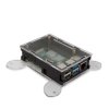 Whadda WPA505 Vesa Case For Raspberry Pi 4®