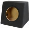 OB.MDF.04.BK