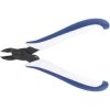 Ideal Tek EX9100 ERGO-tek ESD Stripping Pliers, 12 AWG Capacity, Ergonomic