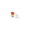 Canon 8568B001 Selphy Photo Pack RP-108 Photo printer cartridge 108 sheet